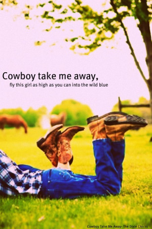 Country Lyrics