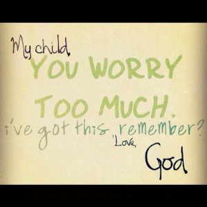 quotes inspiring quotes quotes god love quotes prayers quotes