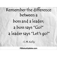 leadership quotes leadership quotes funny leadership quotes military ...
