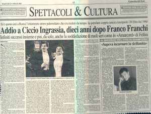 Related Pictures franco franchi e ciccio ingrassia entrambi ...