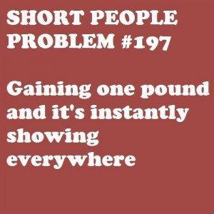 Pinned by Jennifer McGonagill