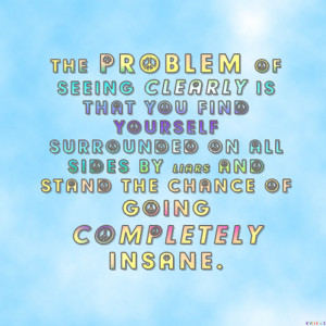 Inspirational Art Quotes Pictures