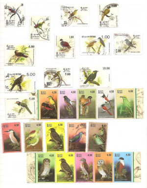 ... Tungkol Sa Kaarawan. 1251 x 1600.Tagalog Quotes Para Sa Mga Inggitera