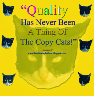 ... Platform+The+Ultimate+Platform+Quotable+Quotes+Great+Quotes+Quotes+On
