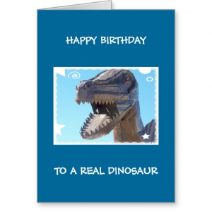 funny_t_rex_dinosaur_birthday_card-rfd27fbc006b04e91944c091210fecaa2 ...