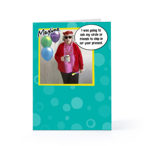 Maxine Cards Happybirthdayidea Content Uploads