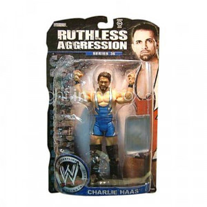Wwe Wrestling Action Figures Walmart