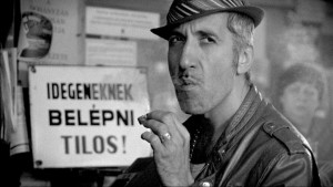 Love Pictures Animated For Myspace with quotes Tumbler For Her Him ...