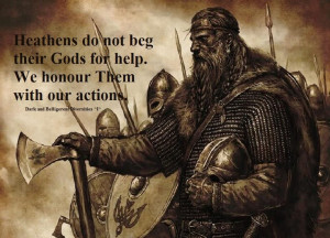 Ancient Warriors, Vikings Warriors, Artworks, Quotes, The Ravens, Choo ...