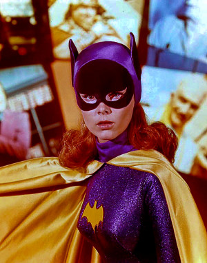 Adam Prep Logo Gtgt West Family Guy Quotes