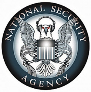CYBER EXPERT: The NSA Has The Means And Motive To Spy On Everyone
