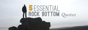 essential-rock-bottom-quotes