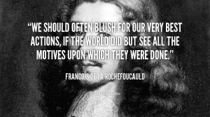 Funny Quotes Contact Dmca...