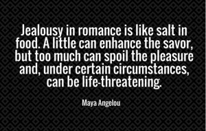 Read another small love quote about romance. “Love is life So don ...
