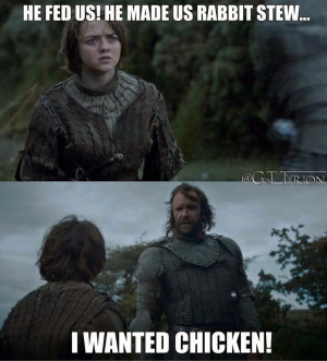 get it game of thrones memes on play store get it game of thrones ...