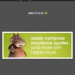 View bigger - Hippo Insurance Quotes for Android screenshot