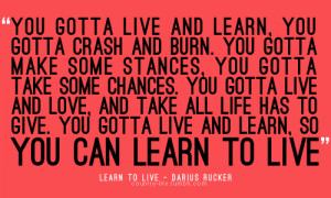 country quotes about life tumblr country lyrics tumblr and