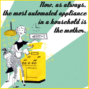Mother's Day image featuring Deftone Stylus font - Image by J. Bear ...