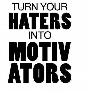 birdman quotes and sayings about haters