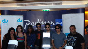 Displaying 19> Images For - I Hate My Ex Wife Quotes...