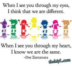 ... wisdom education quotes does zantamata things inspiration quotes