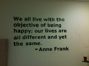 Inspirational Quotes For School Gallery