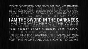 Game Of Thrones Quotes Wallpaper (13)