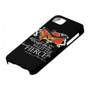 Famous shakespeare love quotes midsummer night s dream