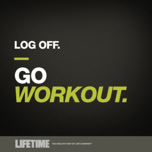 ... fitness motivation quotes motivational fitness quotes motivational