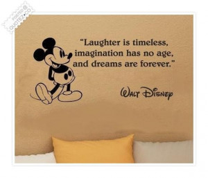 Excuse me why are you so sexy quote