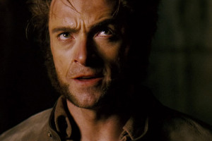 Wolverine-hugh-jackman-as-wolverine-23433666-1440-960.jpg