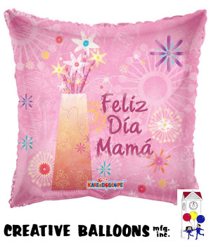 Displaying 19> Images For - Feliz Dia Mama Quotes...