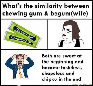 Cartoon Sex Gum Medium Llobet Tagged Chewing Inchably Toy