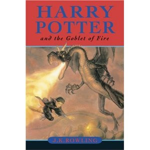 Harry Potter Quotes Book 7
