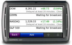 Google AOL MSN/Live Other: Describe your catalog, brochure, flyer ...
