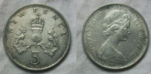 Home » When Will The New Cayenne Come Out