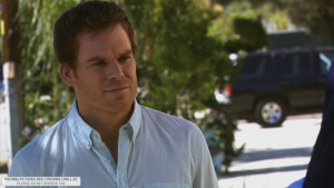 have no idea what ‘hammer time’ is… or how it differs from ...