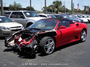 Funny Quotes Contact Us DMCA Notice