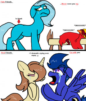 real_friends_fake_friends__3_by_hyperfirewolf-d5ko9o3.png