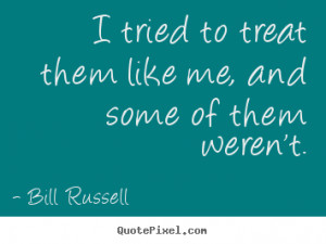 bill-russell-quotes_16572-7.png