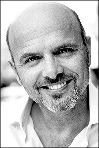 joe pantoliano actor ralph cifaretto guido the killer pimp
