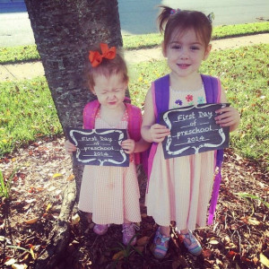 First-Day-of-Preschool-2014.jpg