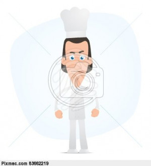... Pictures funny angry chef pictures funny angry chef pics myspace hi5