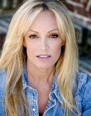 Susan Anton Pictures