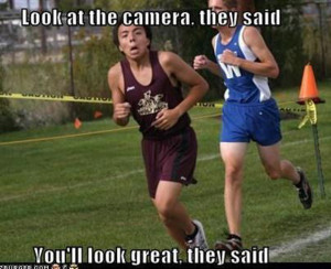tags funny running memes funny running pictures memes running running ...