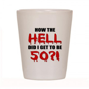 21st Birthday Drinking Quotes Funny