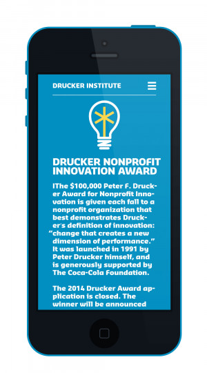 non-profit-iPhone.jpg