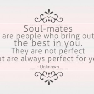... being perfect quotes about relationships not always being perfect