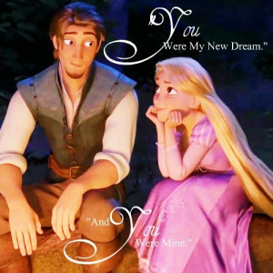 Disney Princess Will you read a story about little Eugene Fitzherbert ...