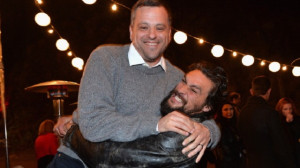 Jason Momoa facts, jason momoa quotes, jason momoa, The Red Road